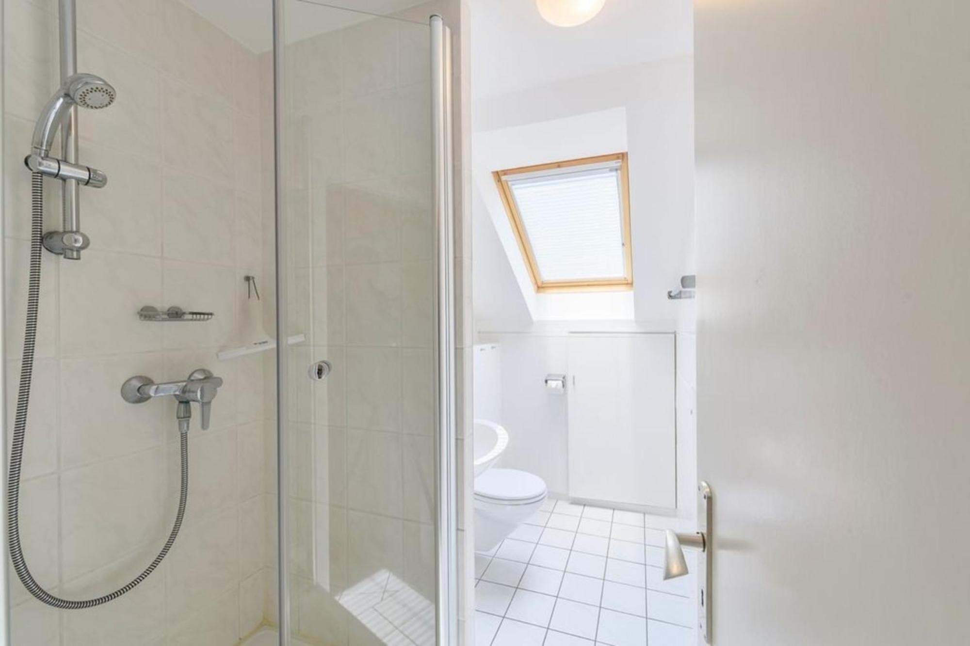 Am Brook 16 Whg 5 Apartment ดาเมอ ภายนอก รูปภาพ